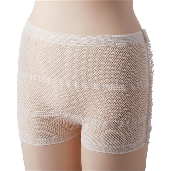 Pants Protection Plus Adult Unisex Large 30-45\